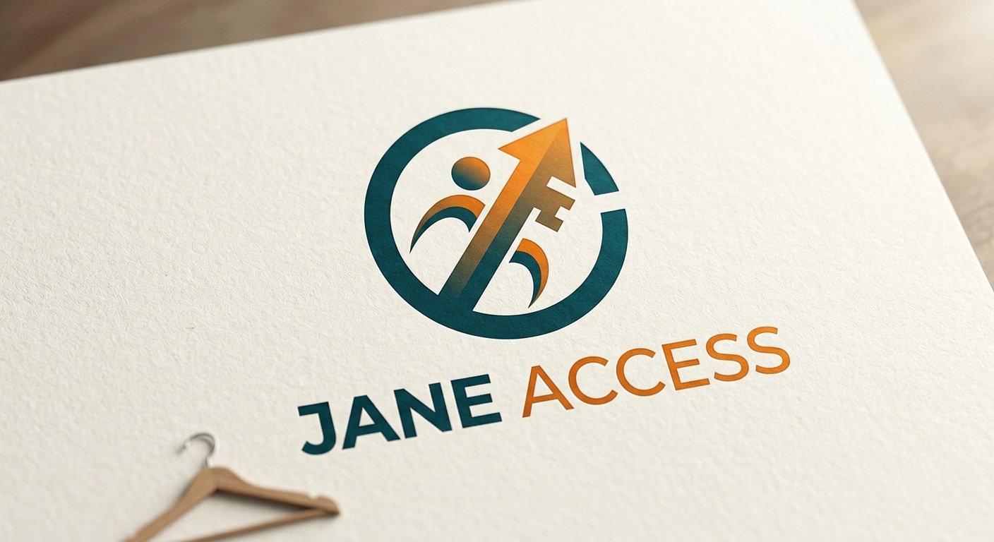 logo image