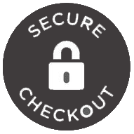 Paiement sécurisé
